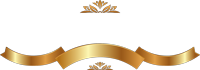 Şen Hukuk